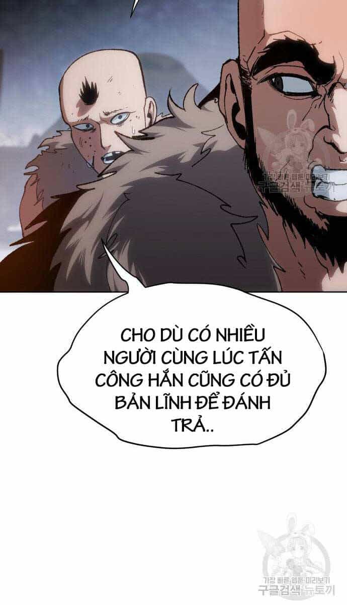 Ám Vệ - Chương 14 - ảnh 56