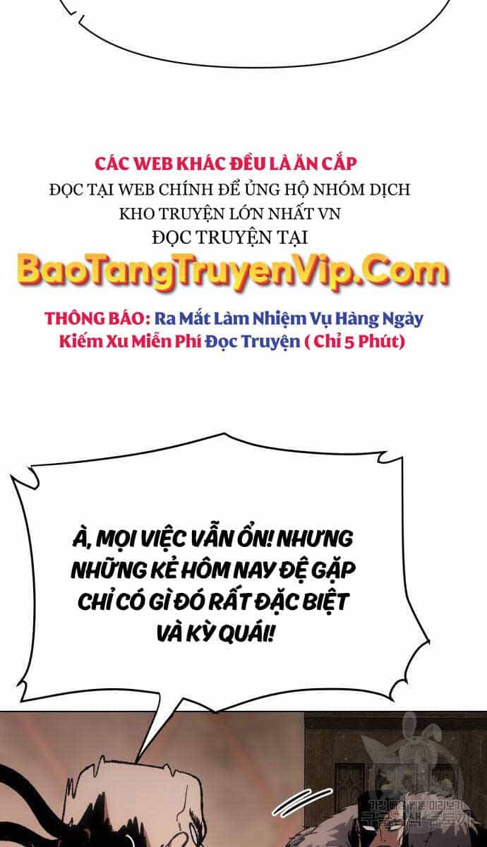 Ám Vệ - Chương 14 - ảnh 64