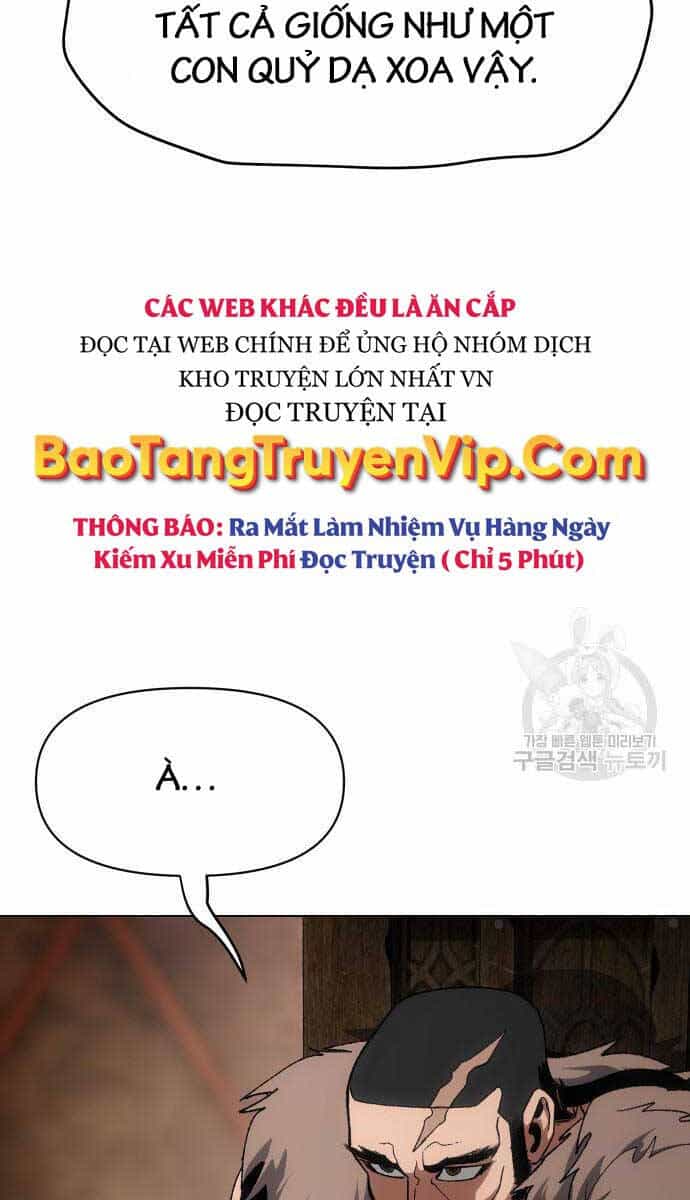 Ám Vệ - Chương 14 - ảnh 67