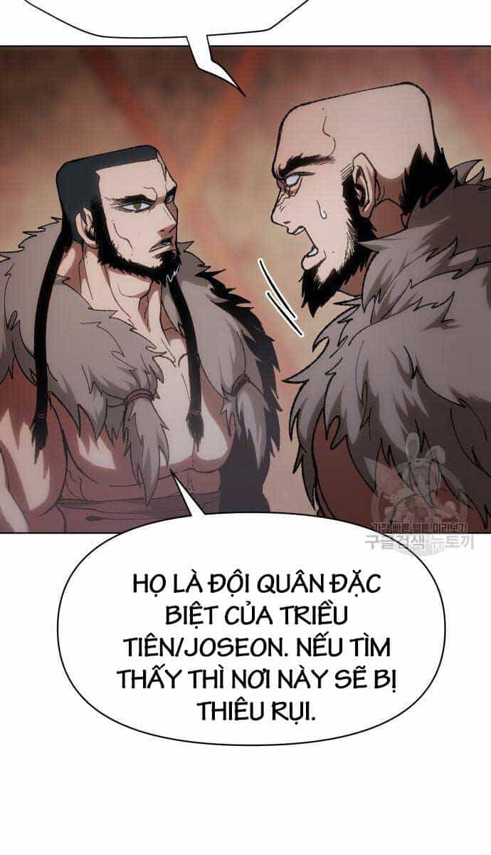Ám Vệ - Chương 14 - ảnh 74