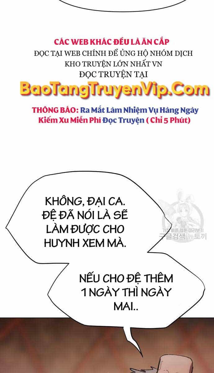Ám Vệ - Chương 14 - ảnh 78