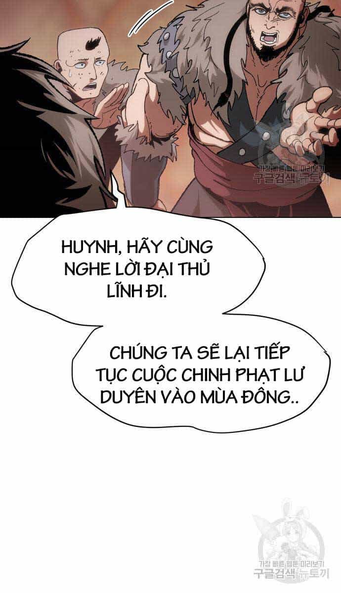 Ám Vệ - Chương 14 - ảnh 79