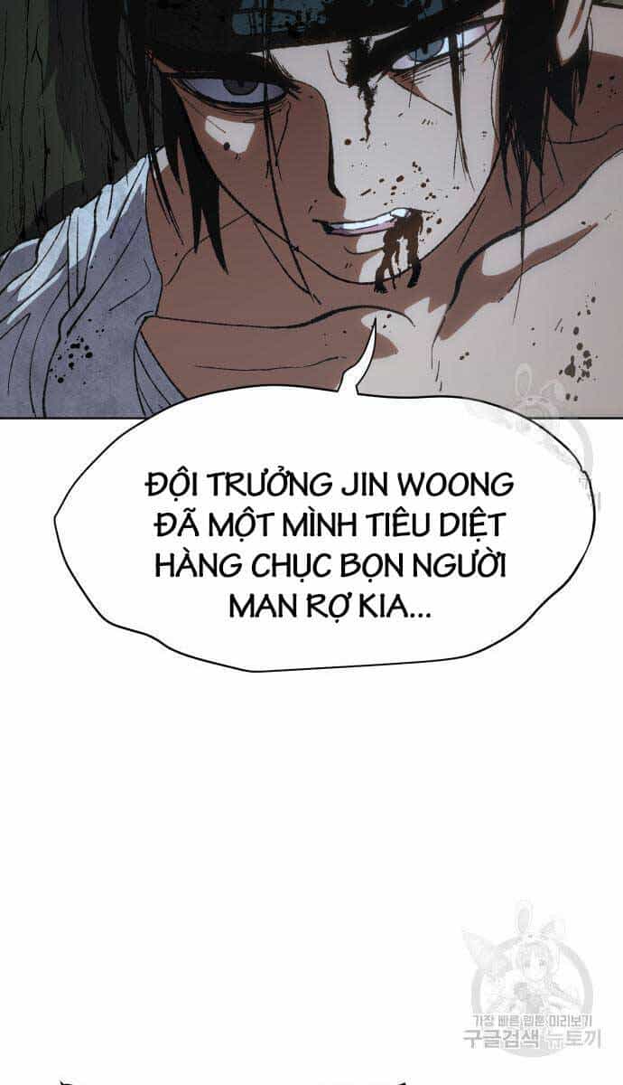 Ám Vệ - Chương 14 - ảnh 9