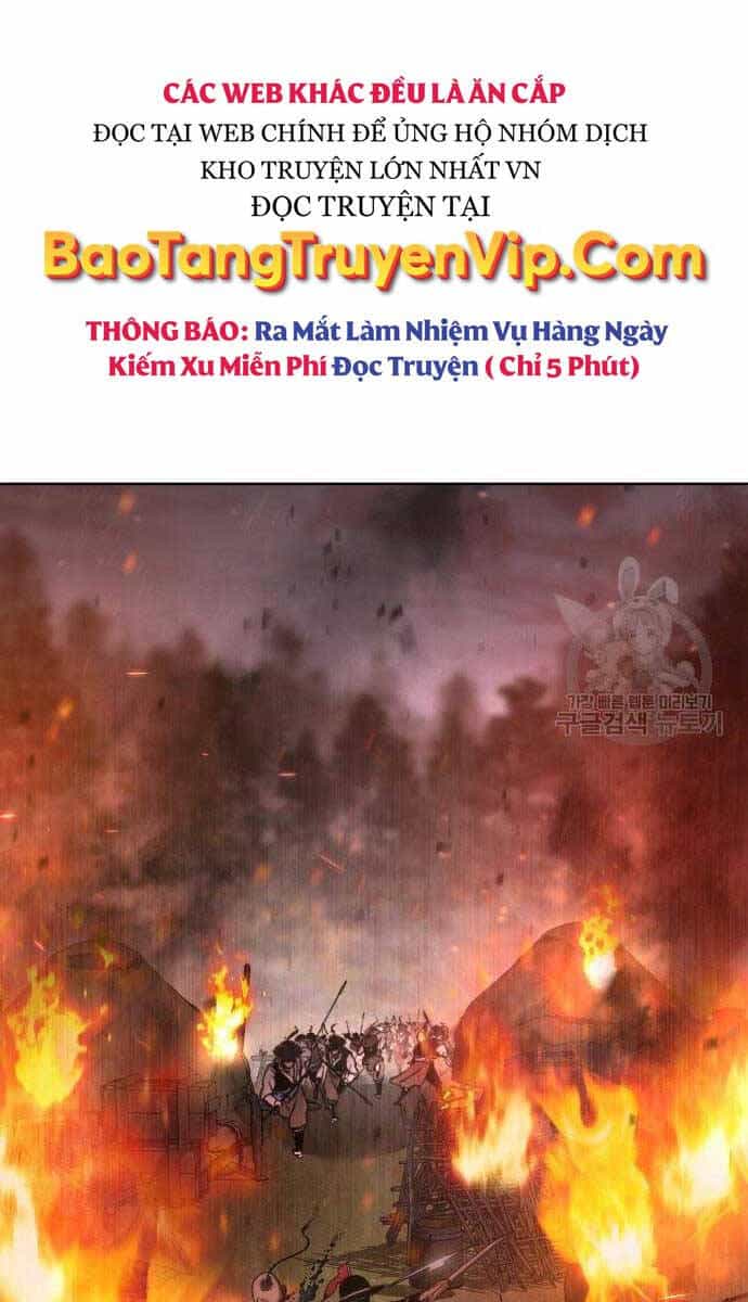 Ám Vệ - Chương 14 - ảnh 94