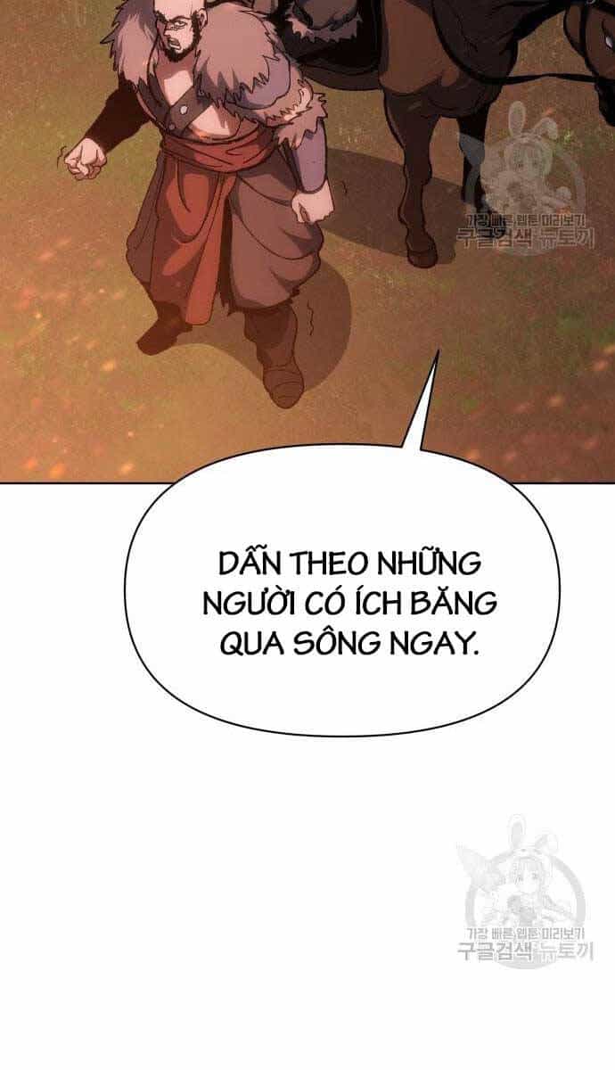 Ám Vệ - Chương 14 - ảnh 97