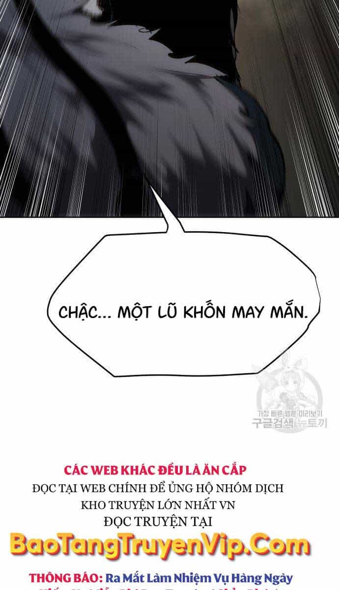 Ám Vệ - Chương 15 - ảnh 100