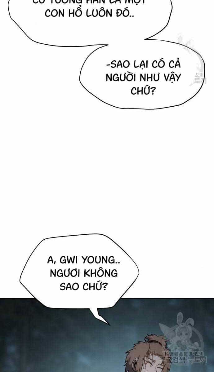 Ám Vệ - Chương 15 - ảnh 102