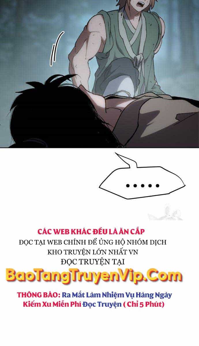 Ám Vệ - Chương 15 - ảnh 103