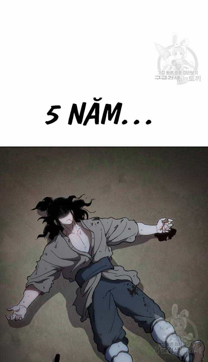Ám Vệ - Chương 15 - ảnh 108