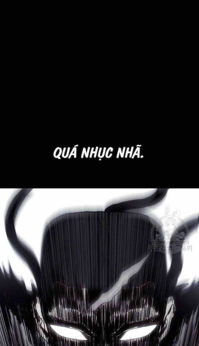 Ám Vệ - Chương 15 - ảnh 115