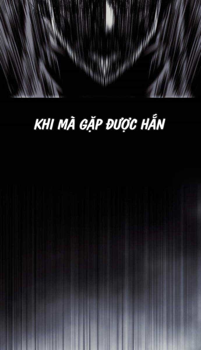 Ám Vệ - Chương 15 - ảnh 116