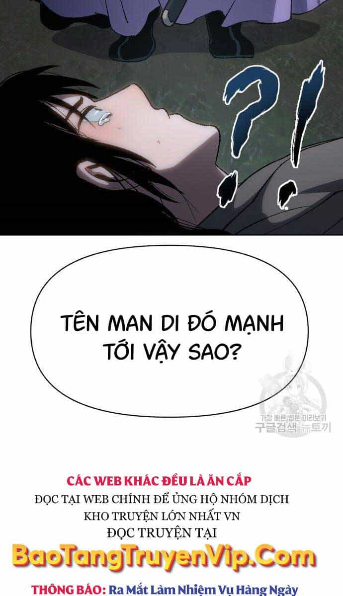 Ám Vệ - Chương 15 - ảnh 121