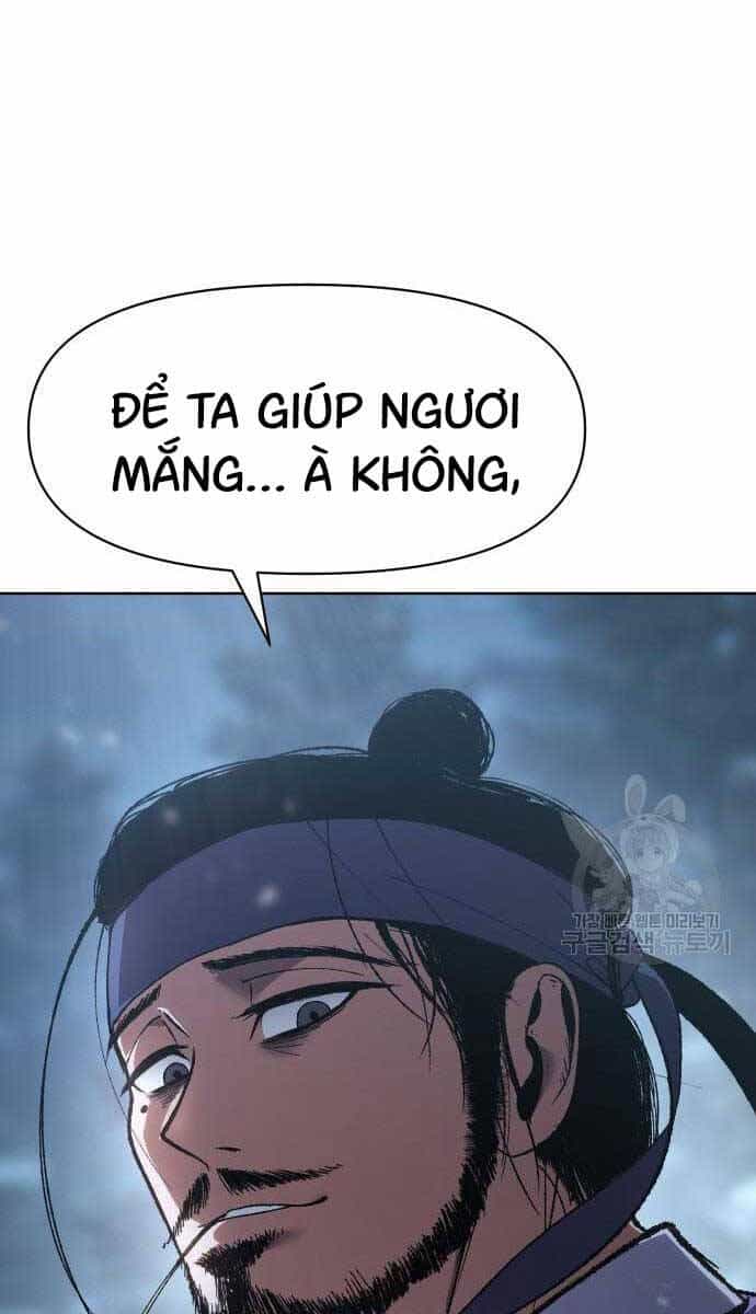 Ám Vệ - Chương 15 - ảnh 127