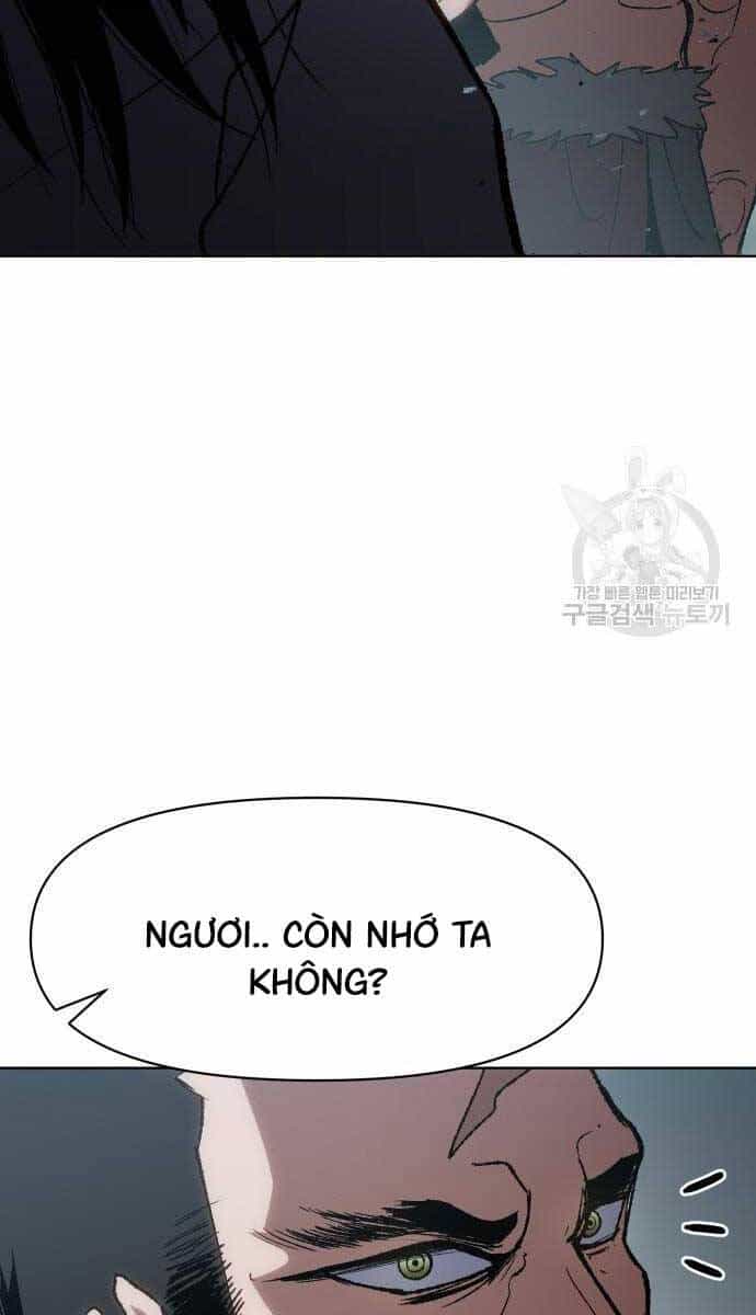 Ám Vệ - Chương 15 - ảnh 32