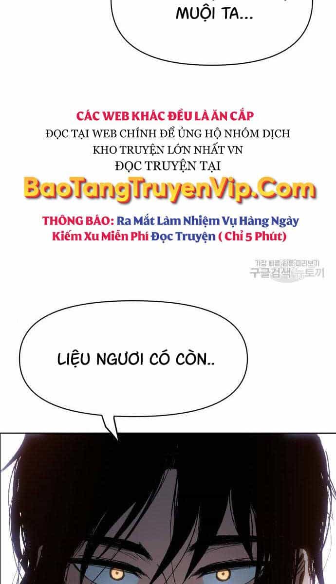 Ám Vệ - Chương 15 - ảnh 35