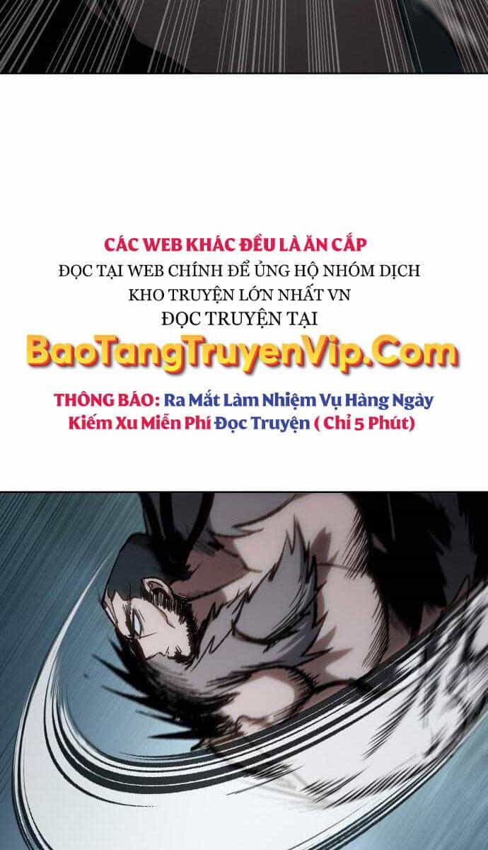 Ám Vệ - Chương 15 - ảnh 56