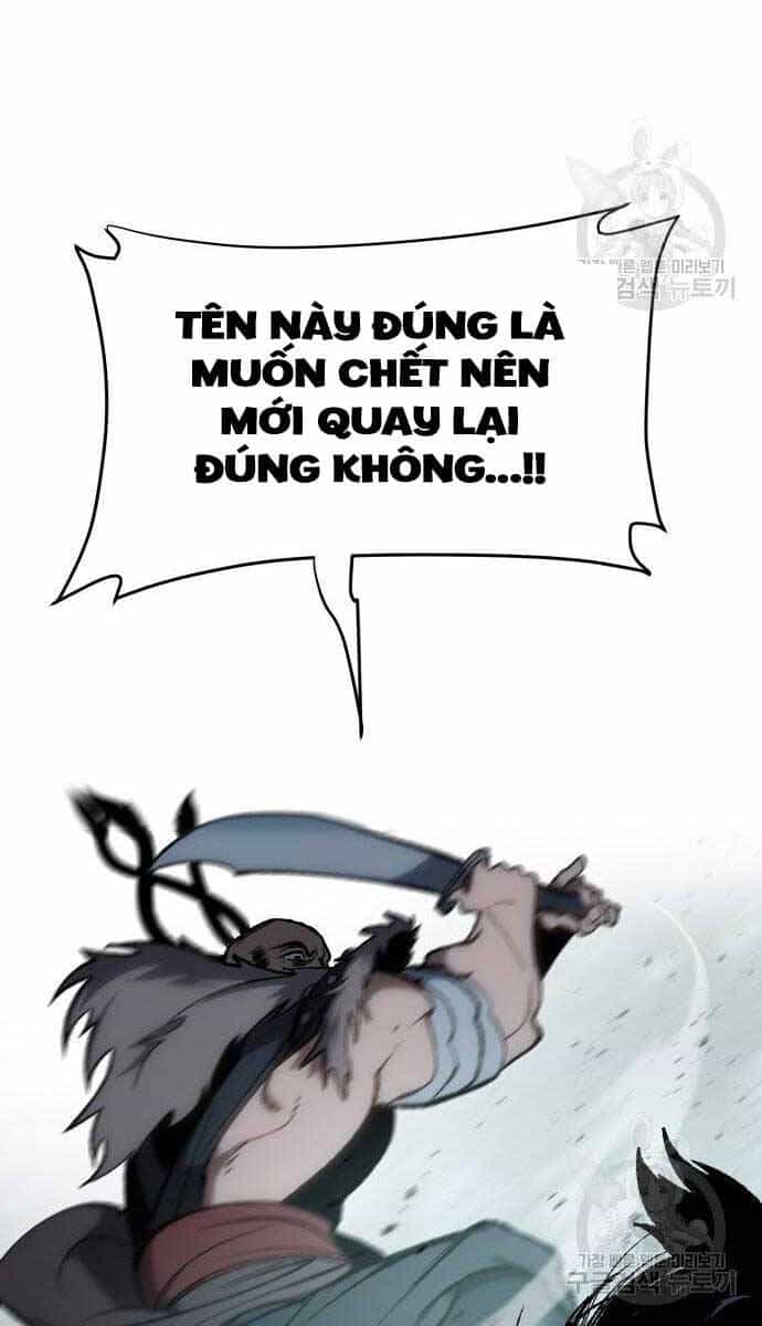 Ám Vệ - Chương 15 - ảnh 6