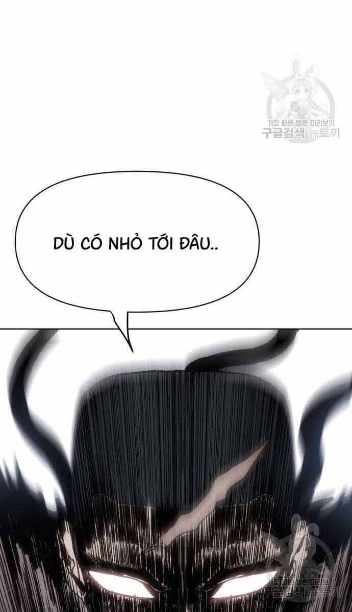 Ám Vệ - Chương 15 - ảnh 75