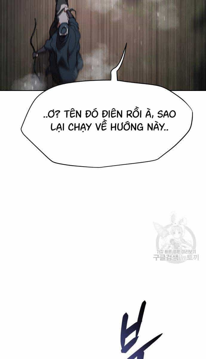 Ám Vệ - Chương 15 - ảnh 88