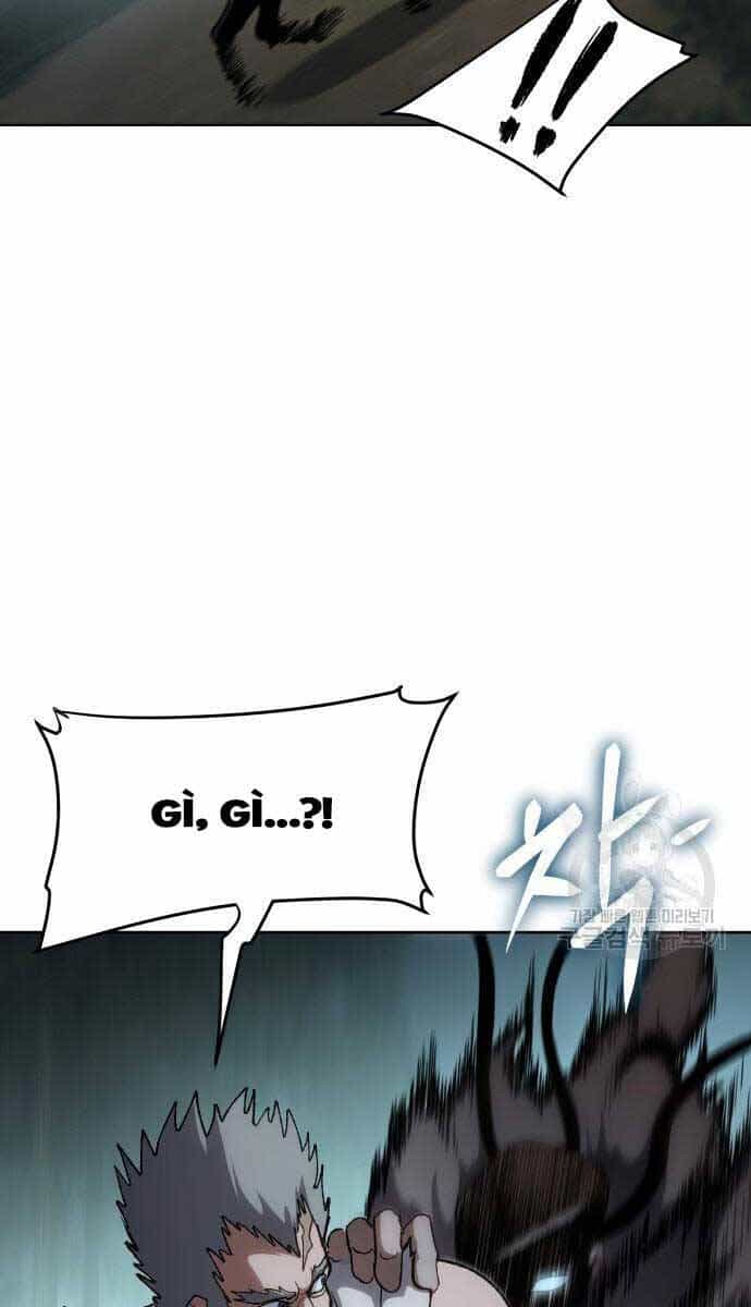 Ám Vệ - Chương 15 - ảnh 91