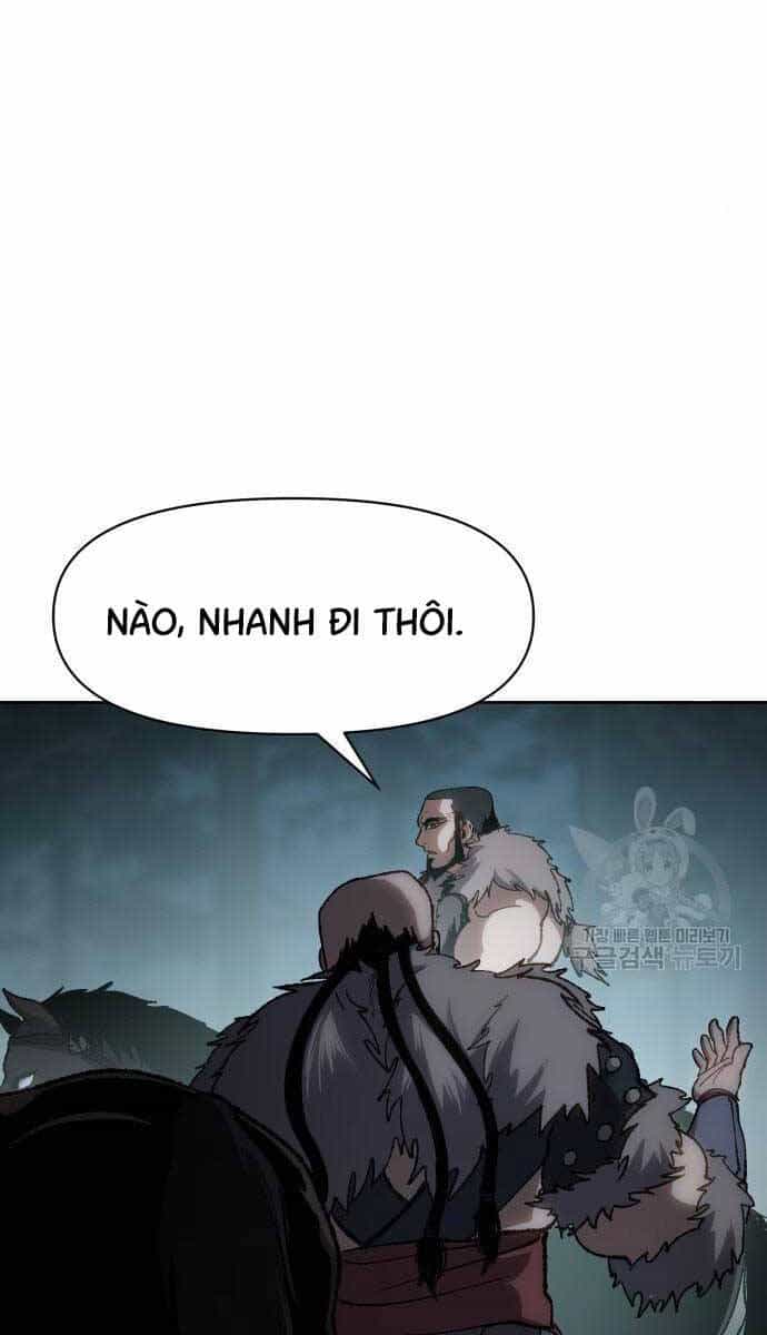 Ám Vệ - Chương 15 - ảnh 97