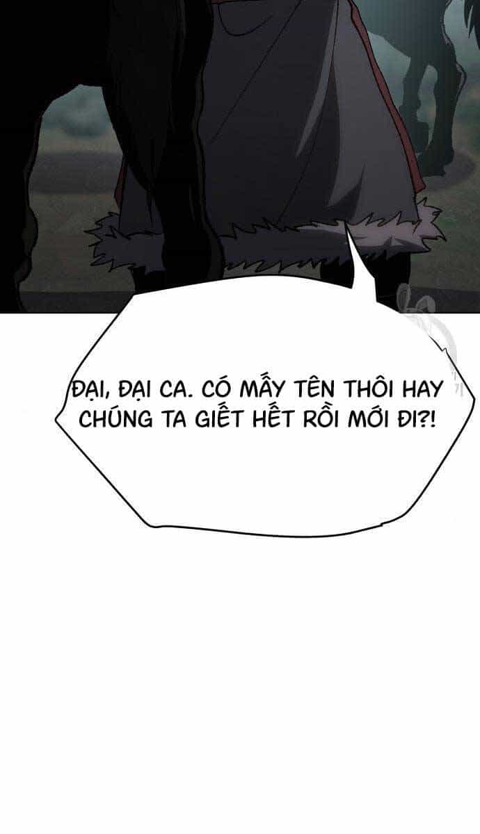 Ám Vệ - Chương 15 - ảnh 98