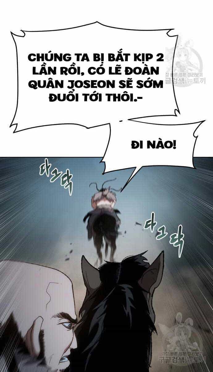 Ám Vệ - Chương 15 - ảnh 99