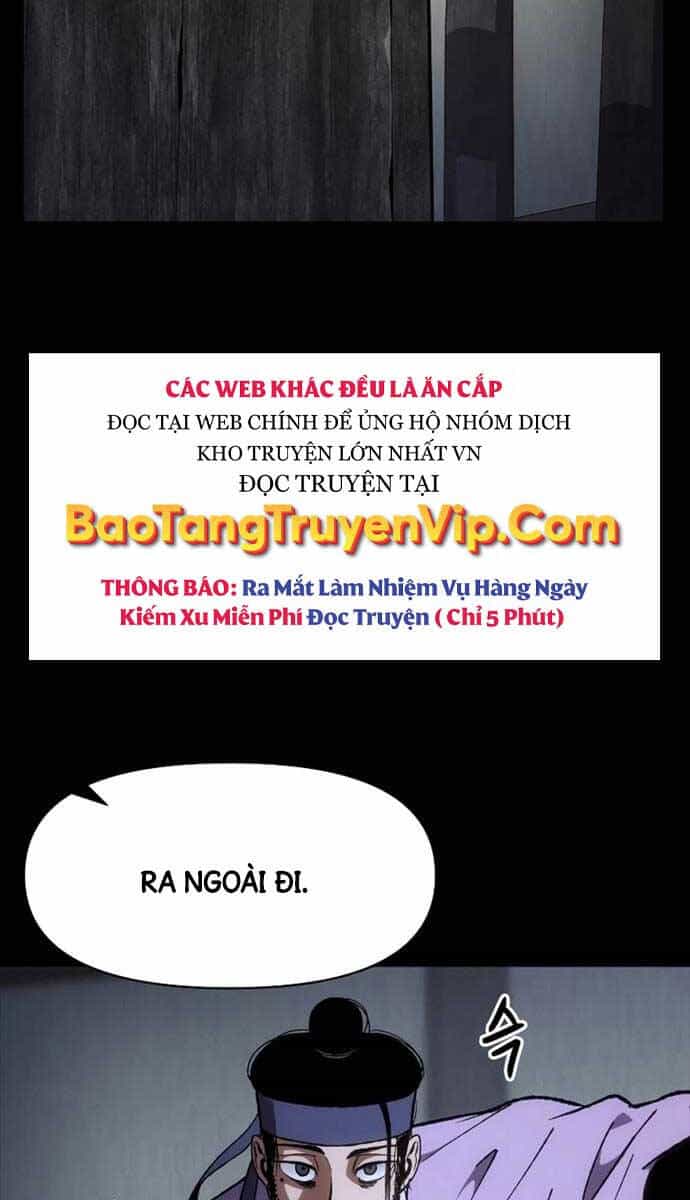 Ám Vệ - Chương 16 - ảnh 10