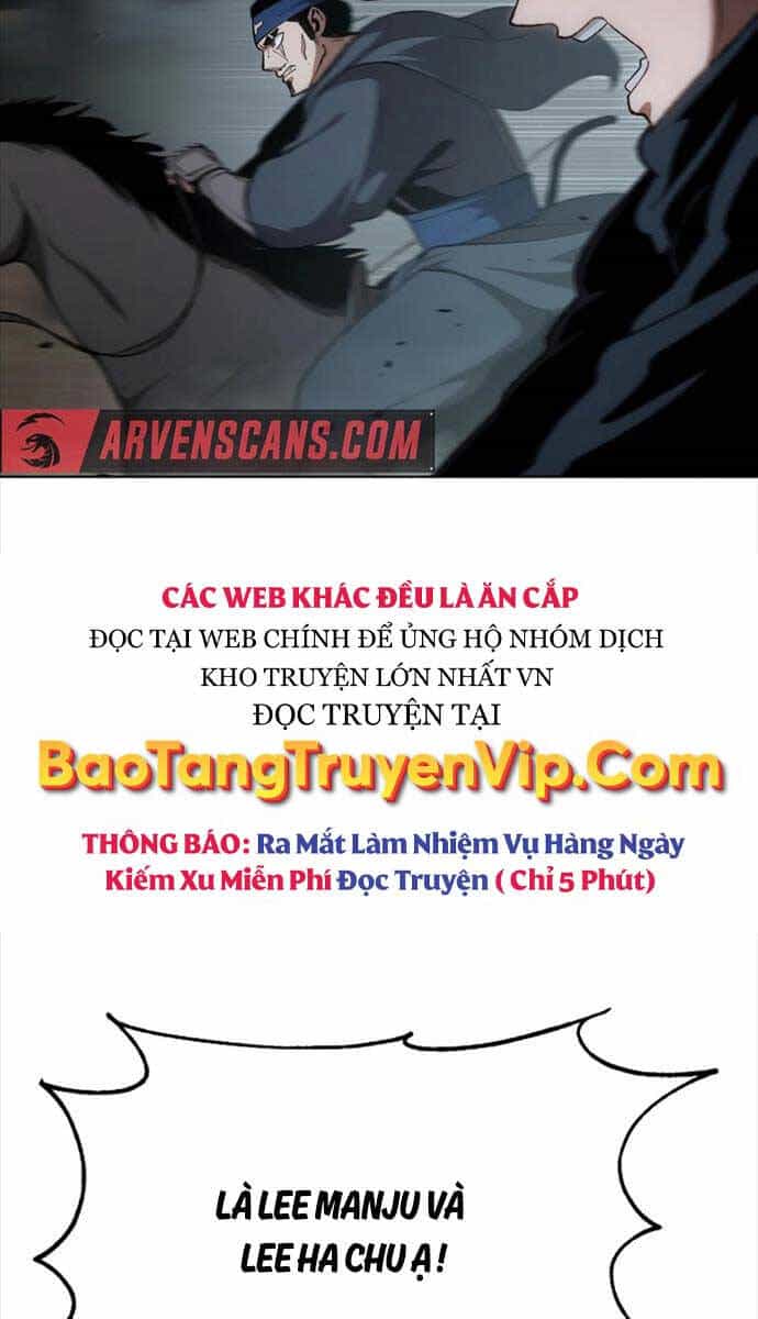 Ám Vệ - Chương 16 - ảnh 100