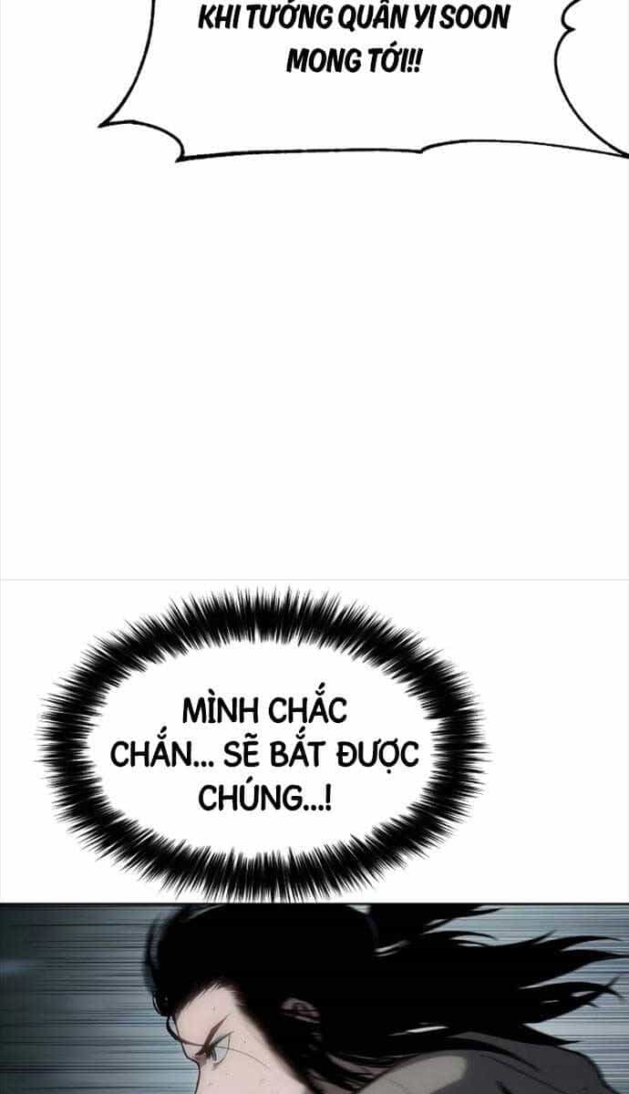 Ám Vệ - Chương 16 - ảnh 114