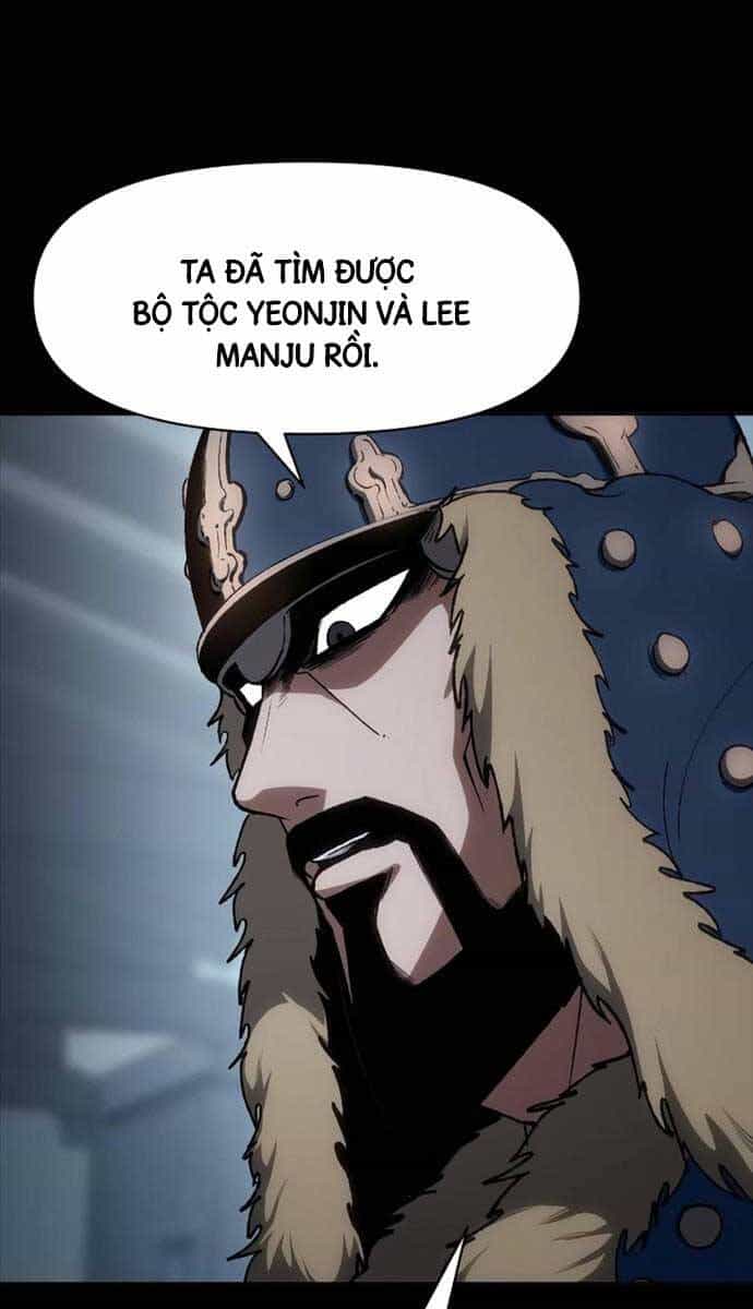 Ám Vệ - Chương 16 - ảnh 12