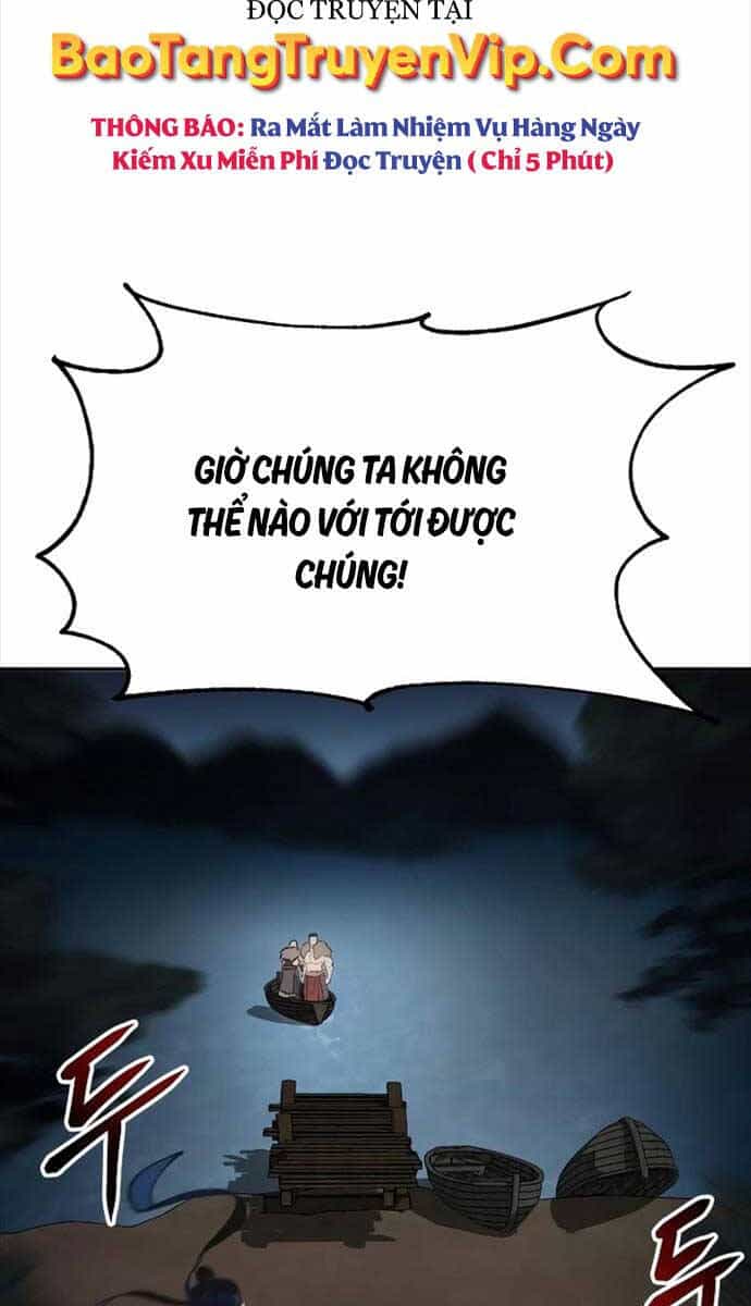 Ám Vệ - Chương 16 - ảnh 122