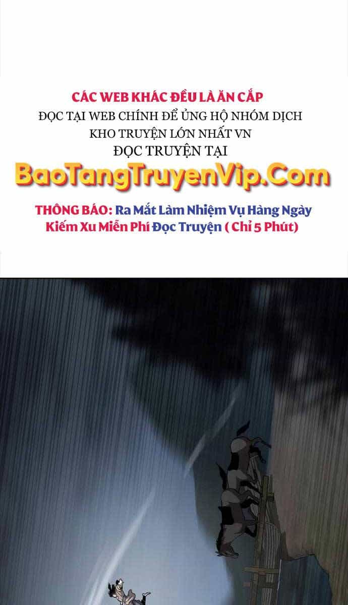 Ám Vệ - Chương 16 - ảnh 124