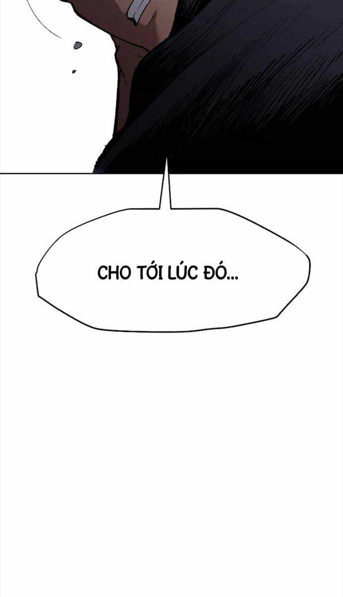 Ám Vệ - Chương 16 - ảnh 137