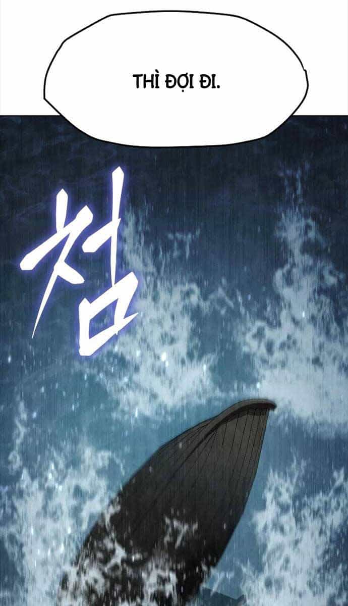 Ám Vệ - Chương 16 - ảnh 138