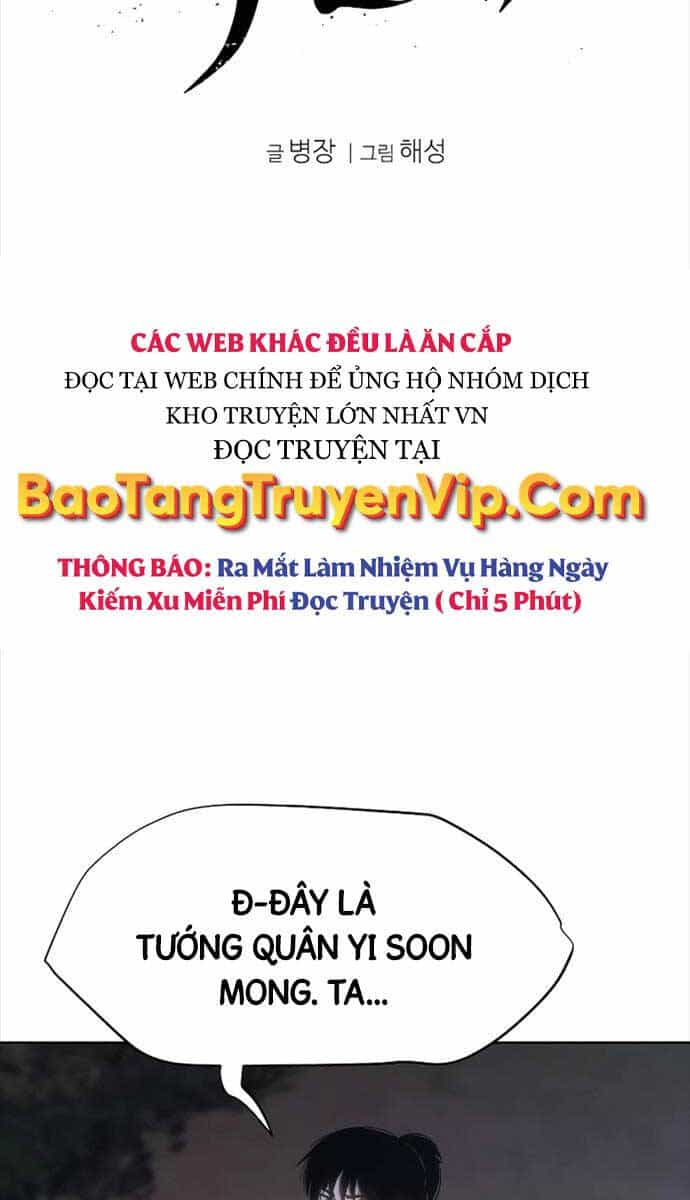 Ám Vệ - Chương 16 - ảnh 16