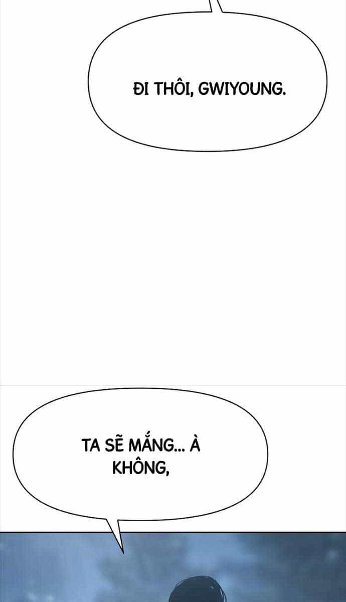 Ám Vệ - Chương 16 - ảnh 18