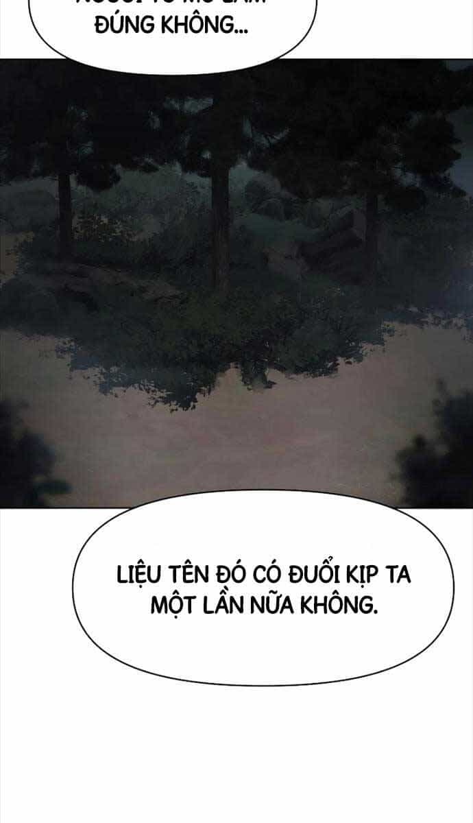 Ám Vệ - Chương 16 - ảnh 42