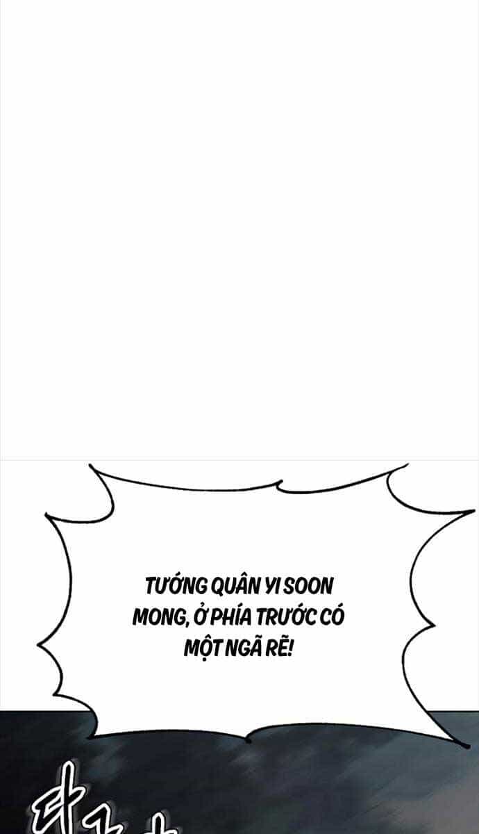 Ám Vệ - Chương 16 - ảnh 43