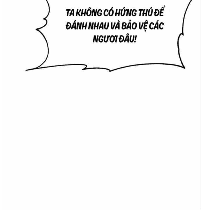 Ám Vệ - Chương 16 - ảnh 49