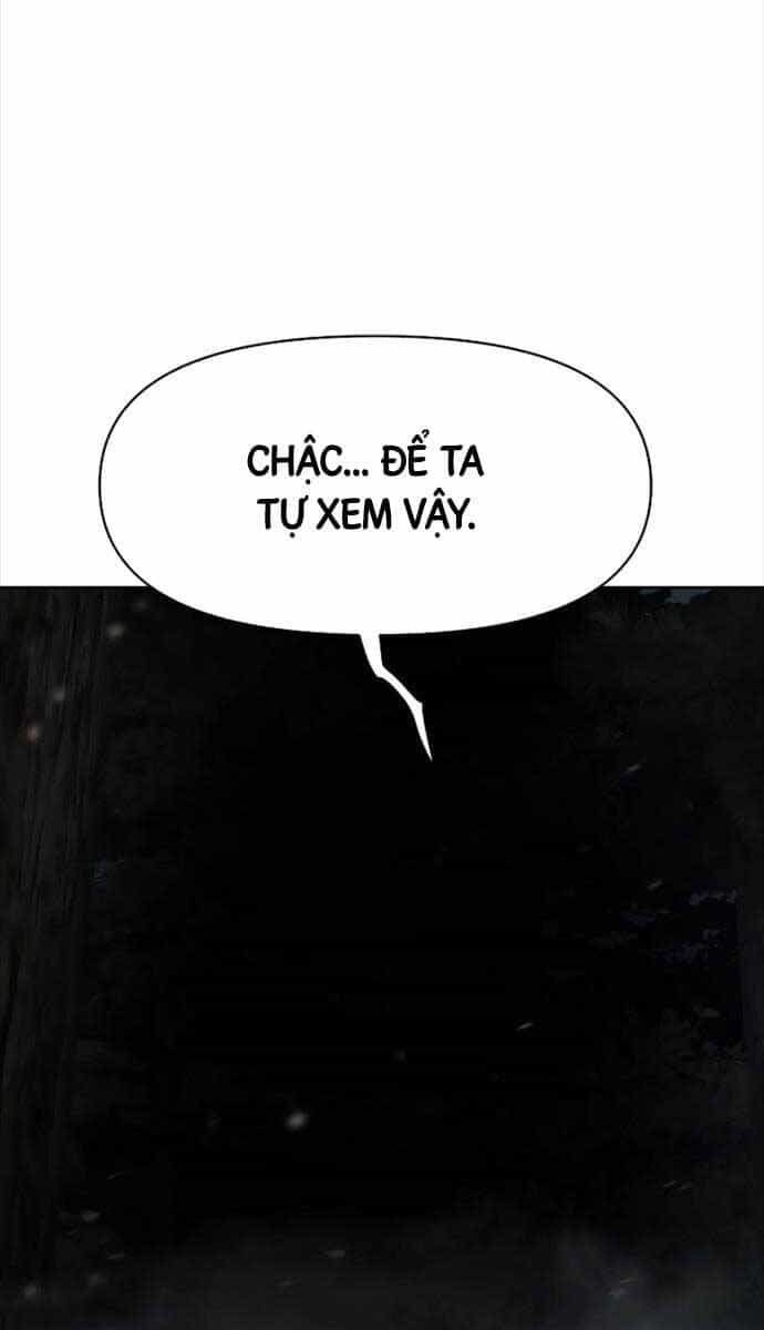 Ám Vệ - Chương 16 - ảnh 75