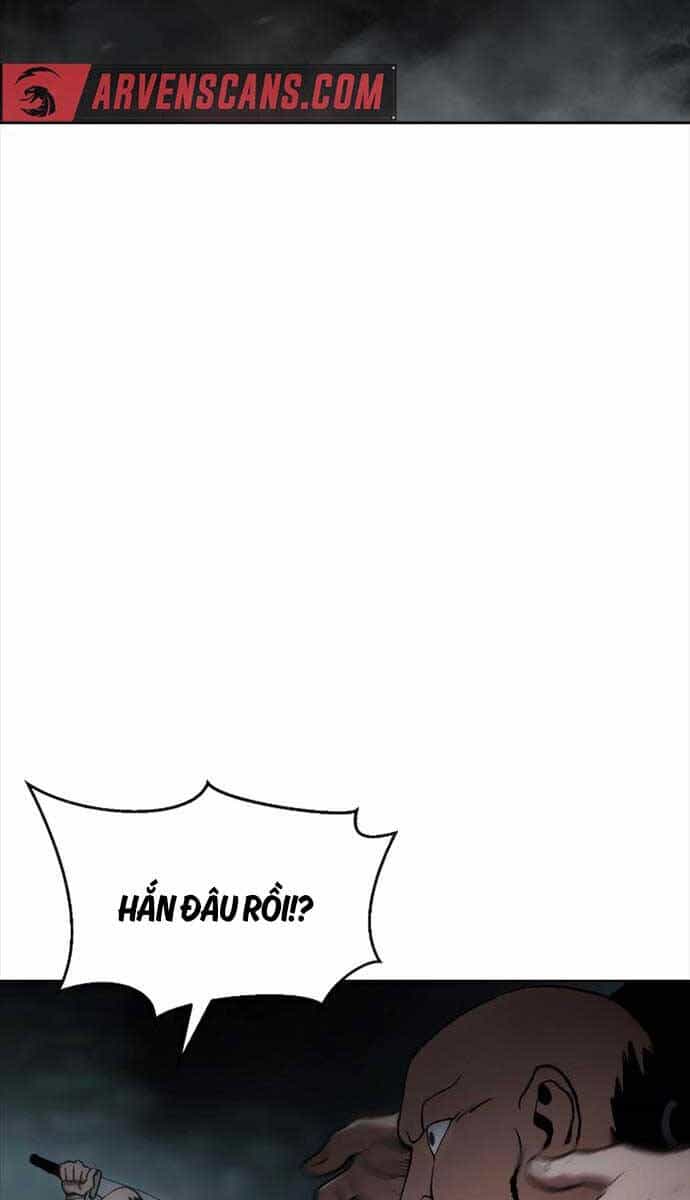 Ám Vệ - Chương 16 - ảnh 76