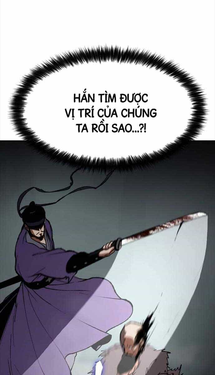 Ám Vệ - Chương 16 - ảnh 92