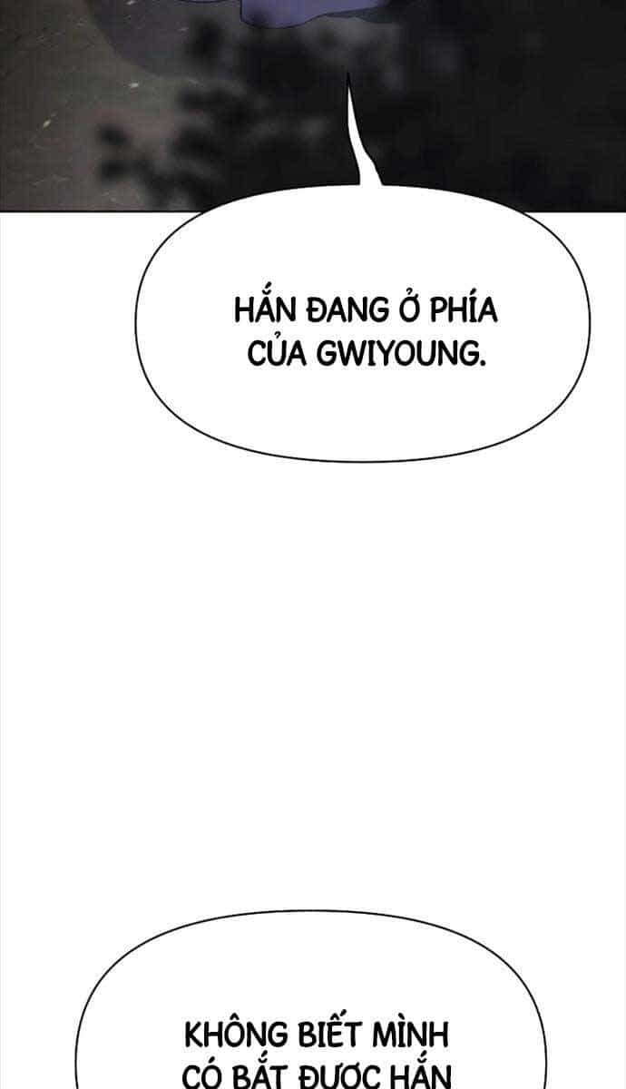 Ám Vệ - Chương 16 - ảnh 97