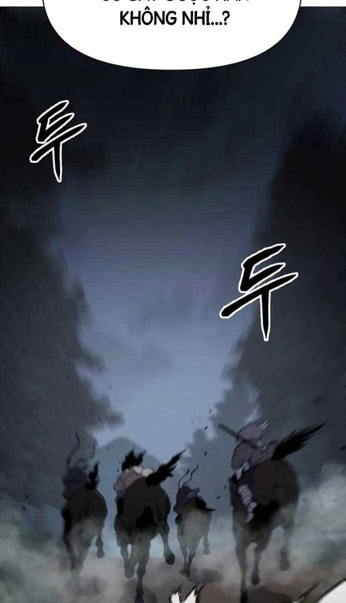 Ám Vệ - Chương 16 - ảnh 98