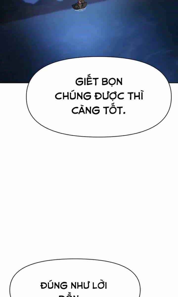 Ám Vệ - Chương 17 - ảnh 109