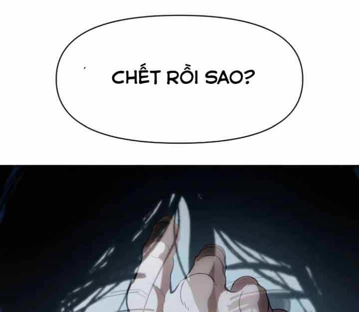 Ám Vệ - Chương 17 - ảnh 113