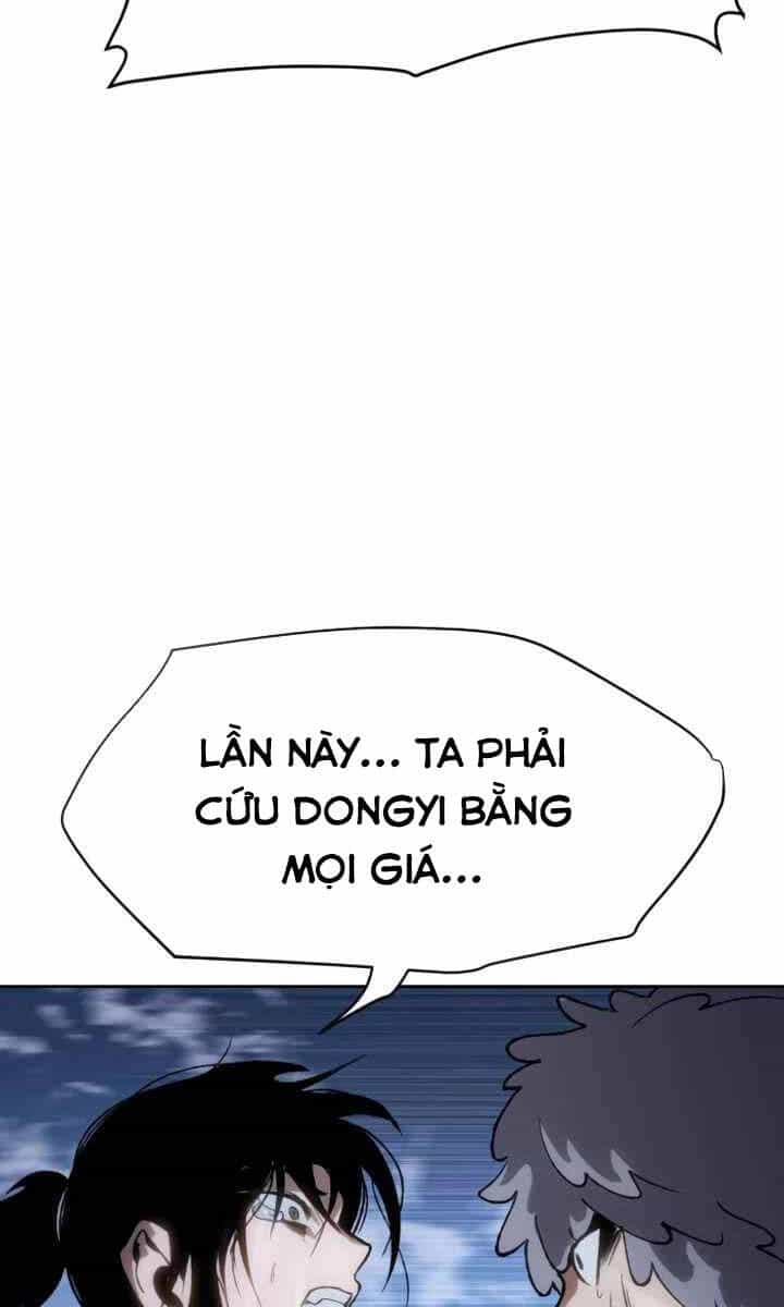 Ám Vệ - Chương 17 - ảnh 123