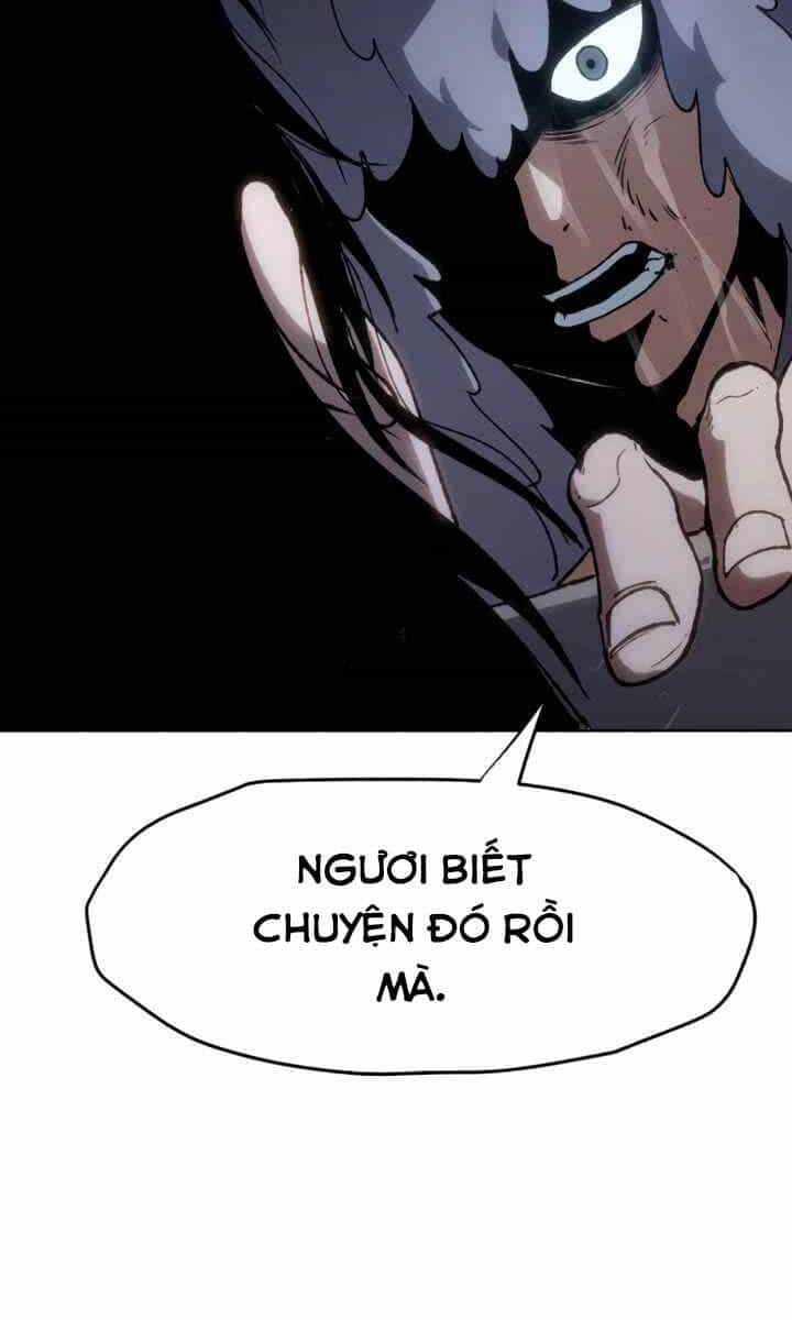 Ám Vệ - Chương 17 - ảnh 126