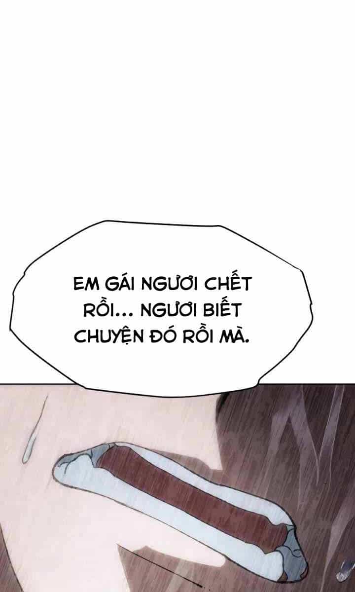 Ám Vệ - Chương 17 - ảnh 129